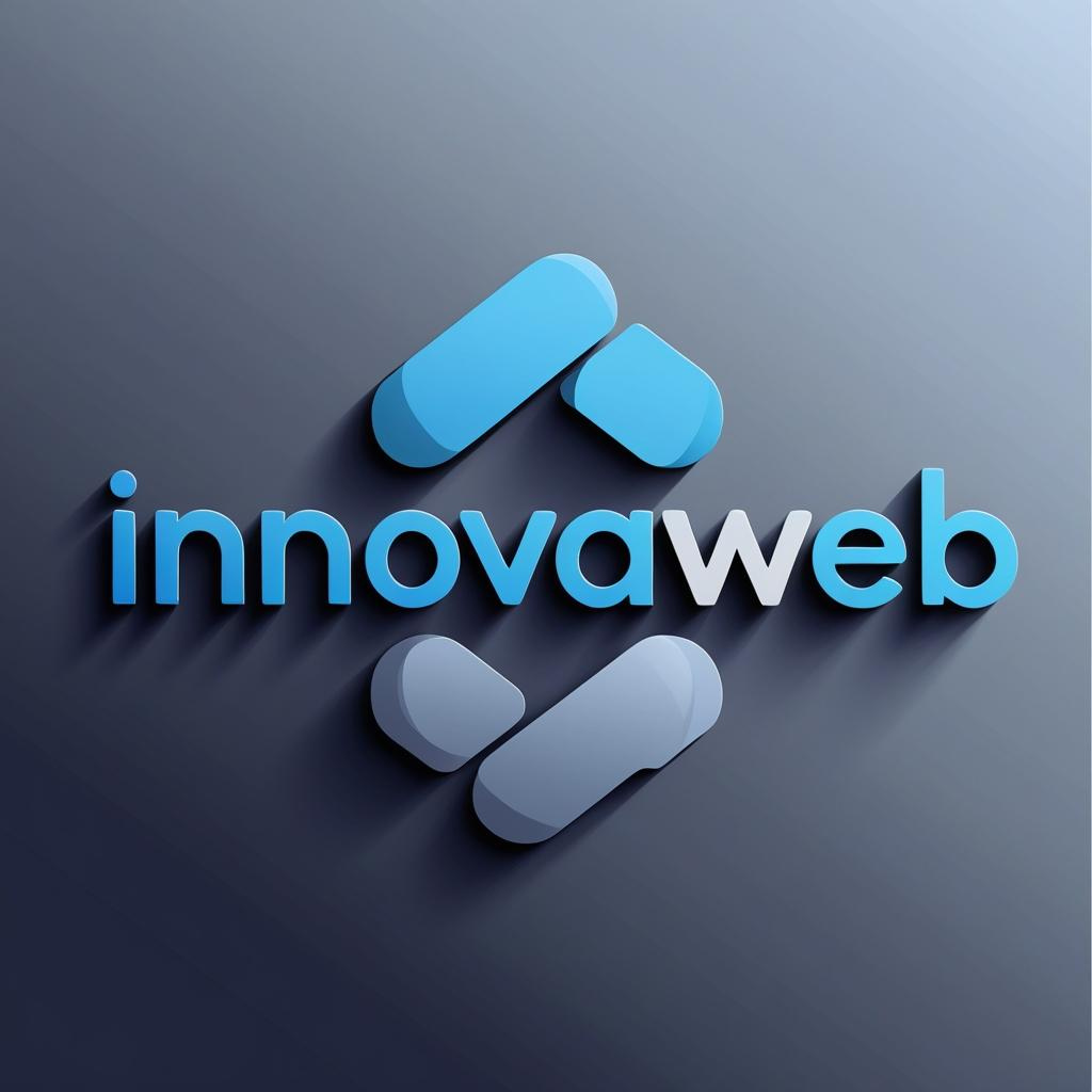 Innovaweb Logo